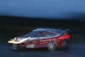 Ogier-Ingrassia  ES9